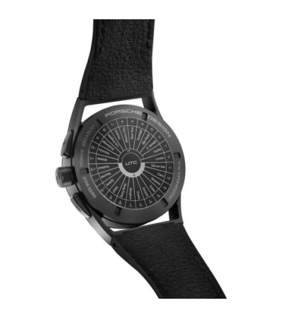 Porsche design  6023400000000