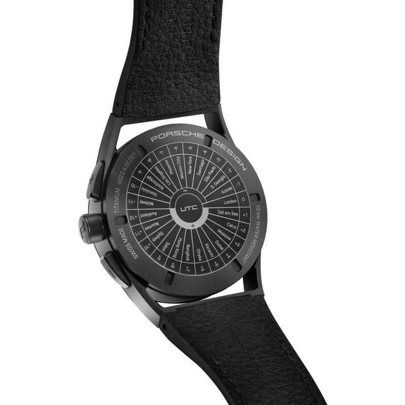 Porsche design  6023400000000