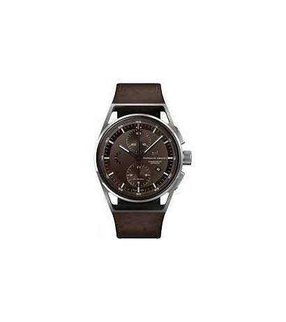 Porsche design  6023600000000