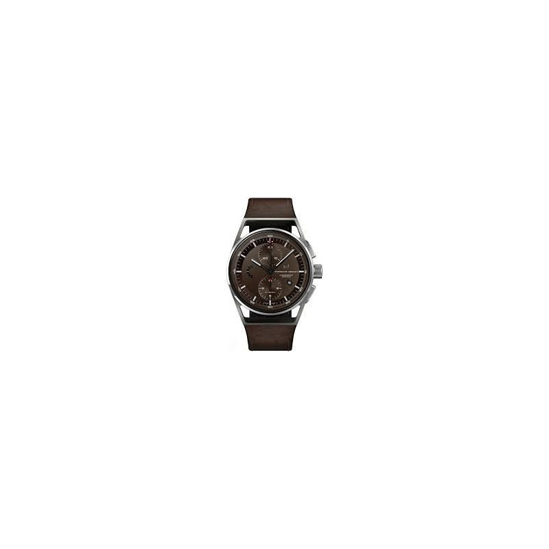 Porsche design  6023600000000