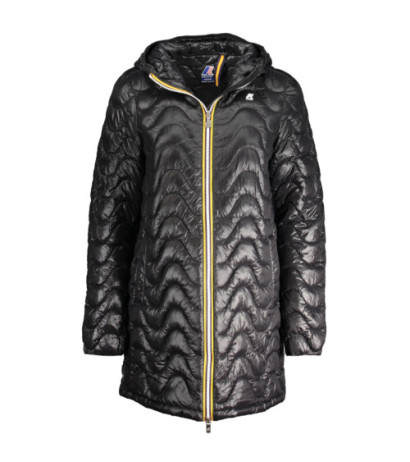 K-way jacket K3112SWSOPHIE...