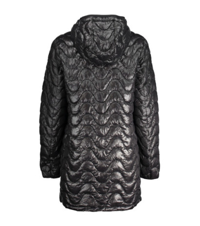 K-way jacket K3112SWSOPHIE Black