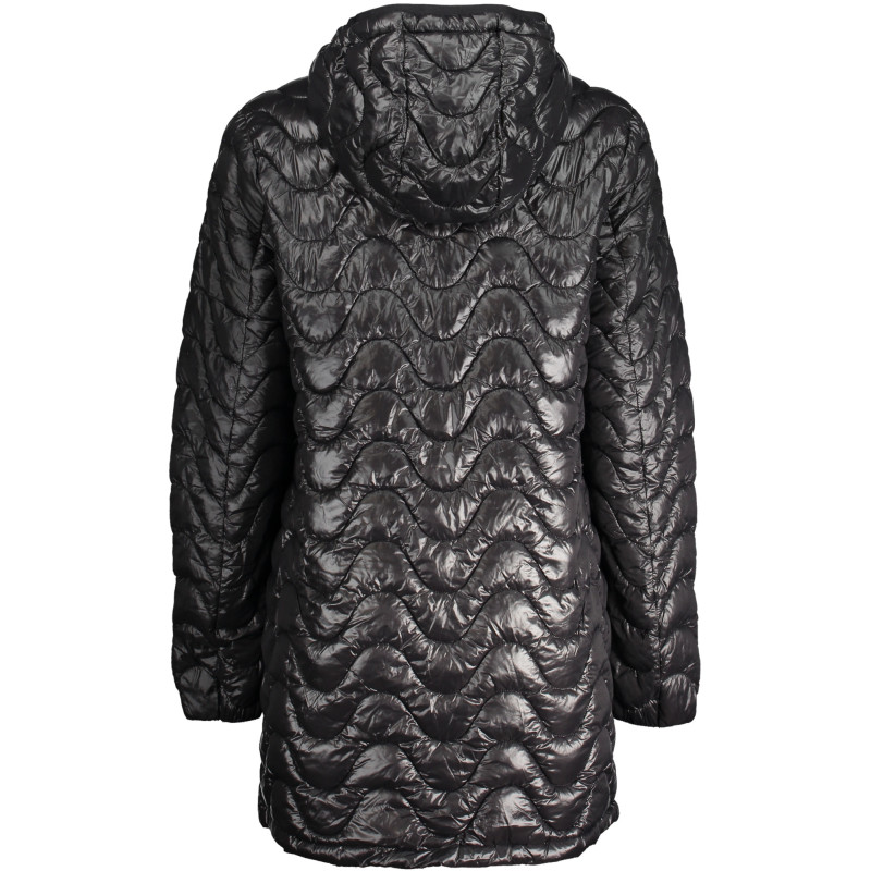 K-way jacket K3112SWSOPHIE Black