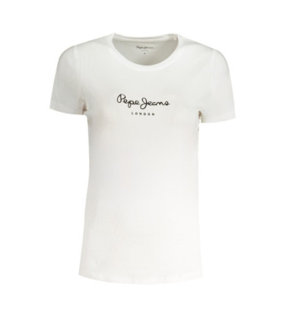 Pepe jeans T-krekls...