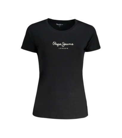 Pepe jeans T-Shirt...