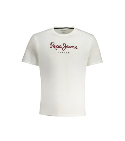 Pepe jeans T-Shirt...