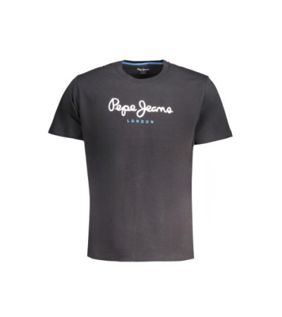 Pepe jeans T-Shirt...