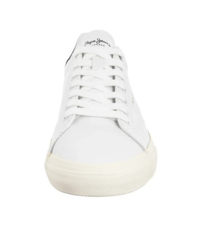 Pepe Jeans Kenton Fresh M White PMS31076 800 (PE21-b) sportiniai bateliai