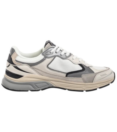 Pepe Jeans Dave Origin M Light Beige PSM60034 833 (PE23-a) sports shoes