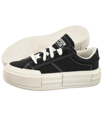 Converse CTAS Cruise Ox...