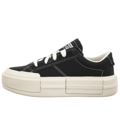 Converse CTAS Cruise Ox Black/White/Black A08789C (CO736-b) bateliai