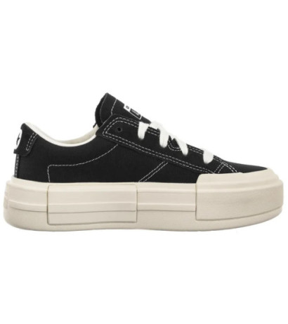 Converse CTAS Cruise Ox Black/White/Black A08789C (CO736-b) bateliai