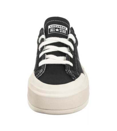 Converse CTAS Cruise Ox Black/White/Black A08789C (CO736-b) bateliai