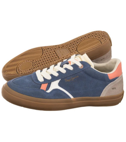 Pepe Jeans Travis City W...