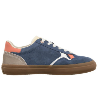 Pepe Jeans Travis City W Steel Blue PLS31592 563 (PE25-a) kingad