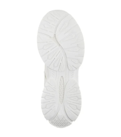 Guess Belluno Low FMTBEL ELE12 White (GU584-b) sportiniai bateliai