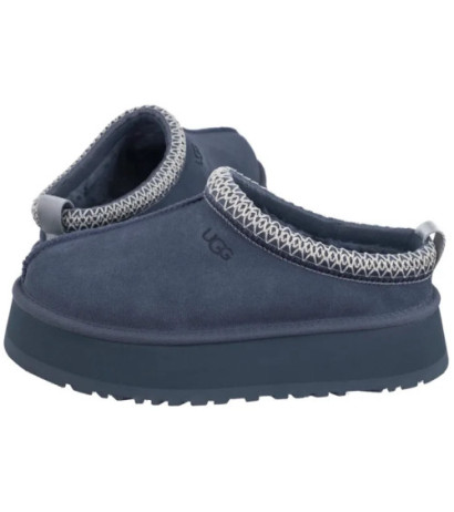 UGG W Tazz 1122553 DTB...