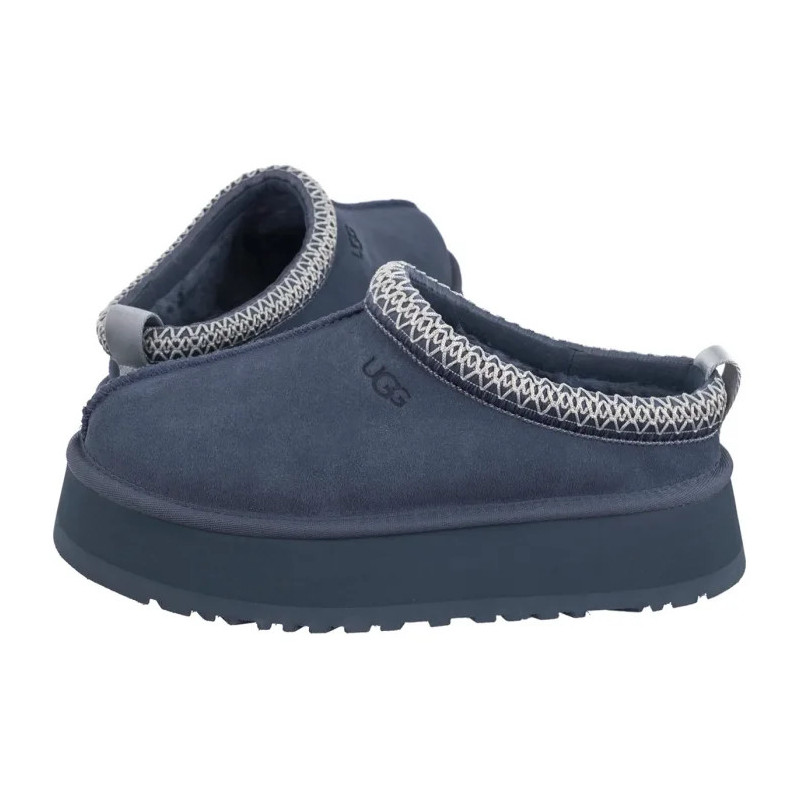 UGG W Tazz 1122553 DTB (UA105-g) shoes