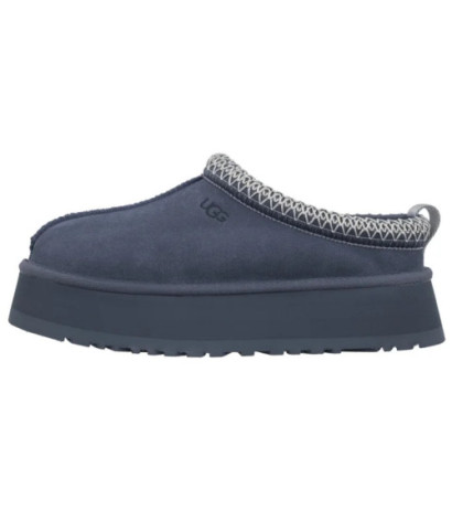 UGG W Tazz 1122553 DTB (UA105-g) shoes