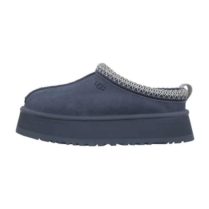 UGG W Tazz 1122553 DTB (UA105-g) shoes