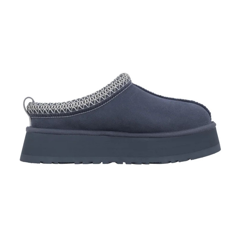 UGG W Tazz 1122553 DTB (UA105-g) shoes