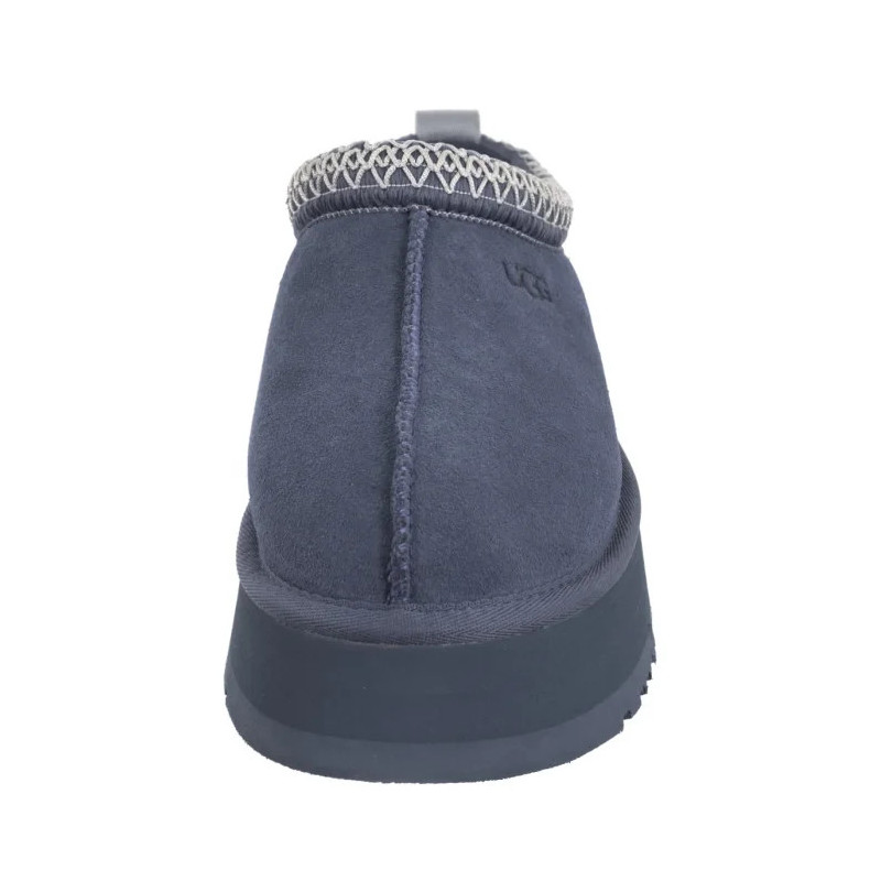 UGG W Tazz 1122553 DTB (UA105-g) shoes