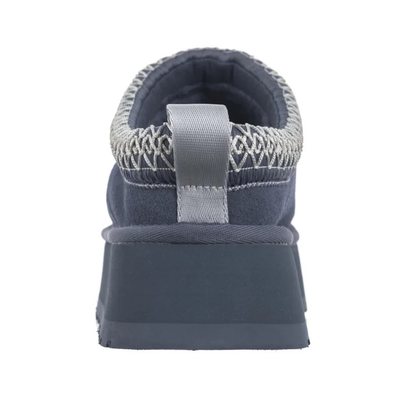 UGG W Tazz 1122553 DTB (UA105-g) shoes