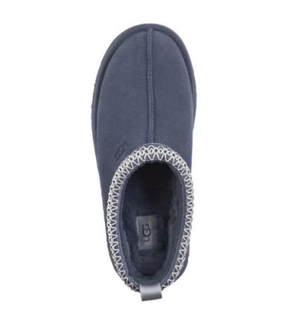 UGG W Tazz 1122553 DTB (UA105-g) shoes