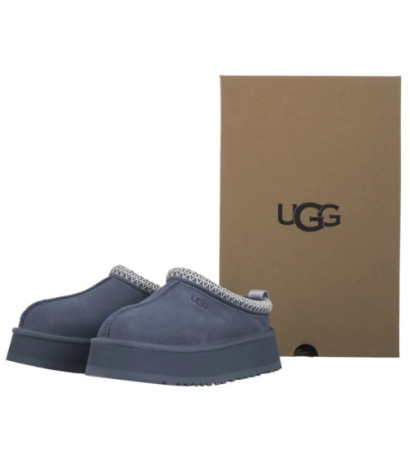 UGG W Tazz 1122553 DTB (UA105-g) shoes