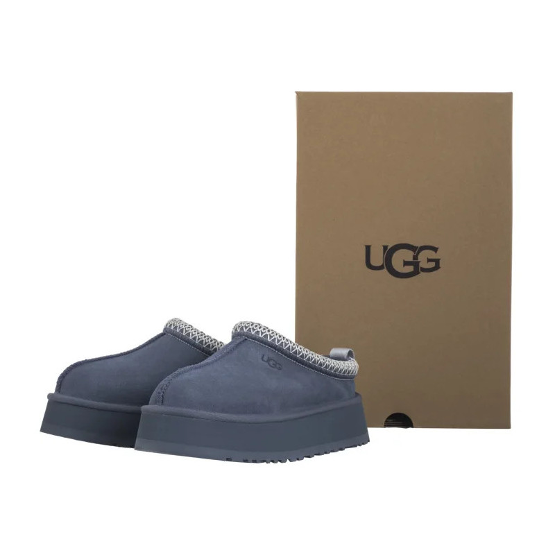 UGG W Tazz 1122553 DTB (UA105-g) shoes