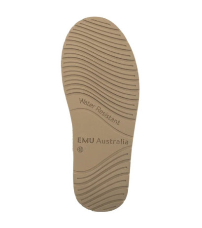 EMU Australia Stinger Micro Flatform Sand W13082 (EM505-h) batai