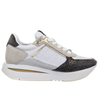 Guess Energy3 FLPEG3 FAL12 WHIBR (GU715-a) sports Shoes