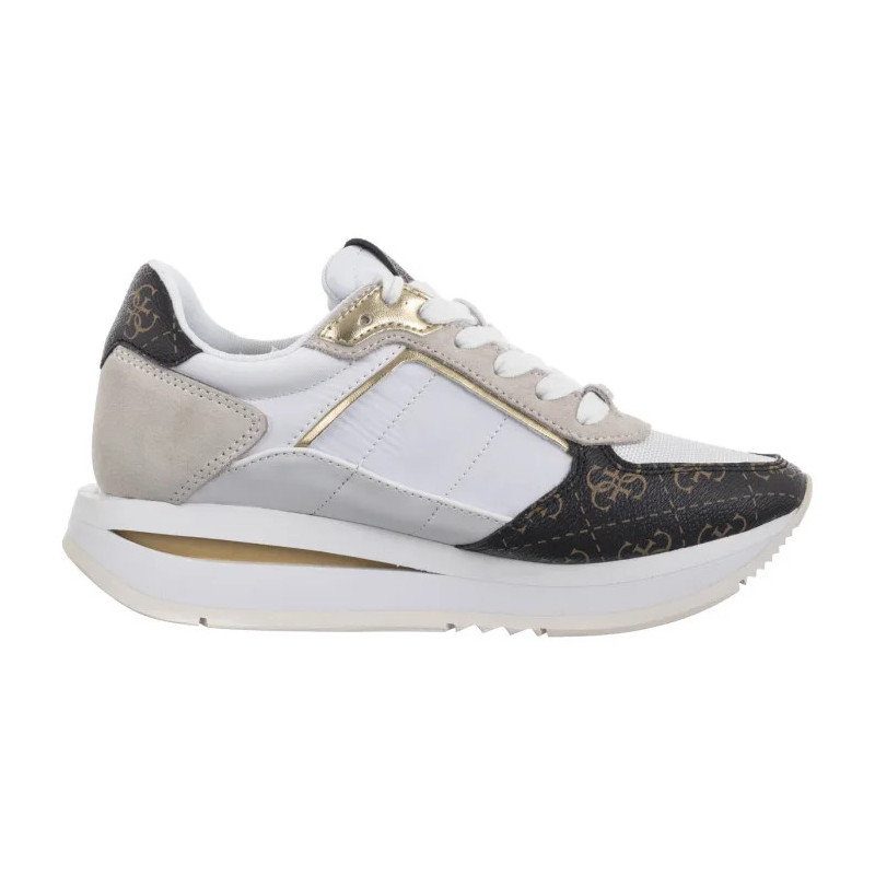 Guess Energy3 FLPEG3 FAL12 WHIBR (GU715-a) sports Shoes