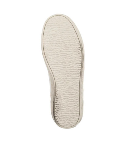 Pepe Jeans Lane Fun W White PLS31597 803 (PE26-a) shoes