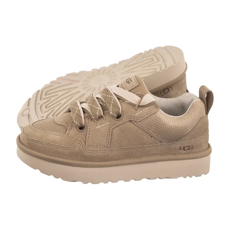 UGG W Lo Lowmel 1168890 MDSD (UA147-a) sports Shoes