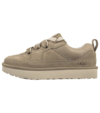 UGG W Lo Lowmel 1168890 MDSD (UA147-a) sports Shoes