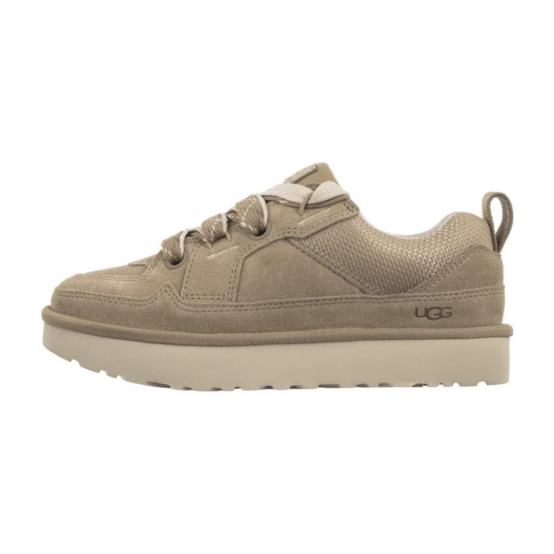 UGG W Lo Lowmel 1168890 MDSD (UA147-a) sports Shoes