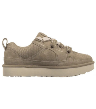 UGG W Lo Lowmel 1168890 MDSD (UA147-a) sports Shoes