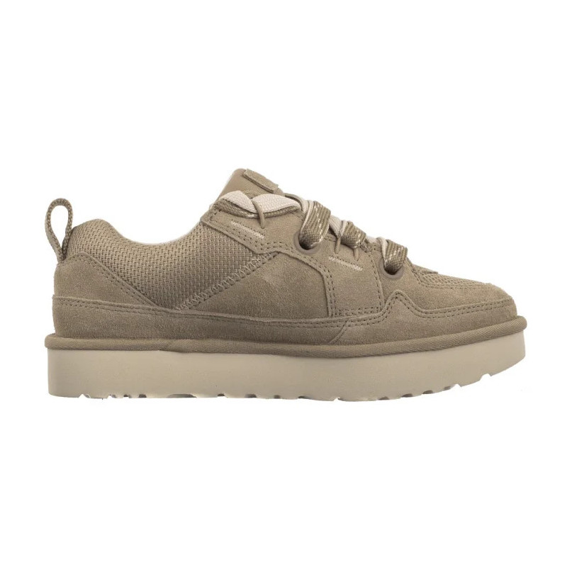 UGG W Lo Lowmel 1168890 MDSD (UA147-a) sports Shoes