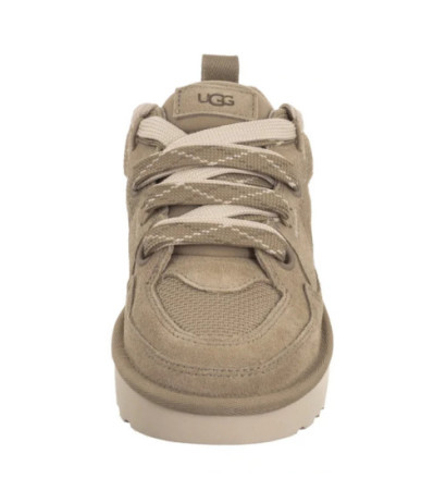 UGG W Lo Lowmel 1168890 MDSD (UA147-a) spordijalatsid