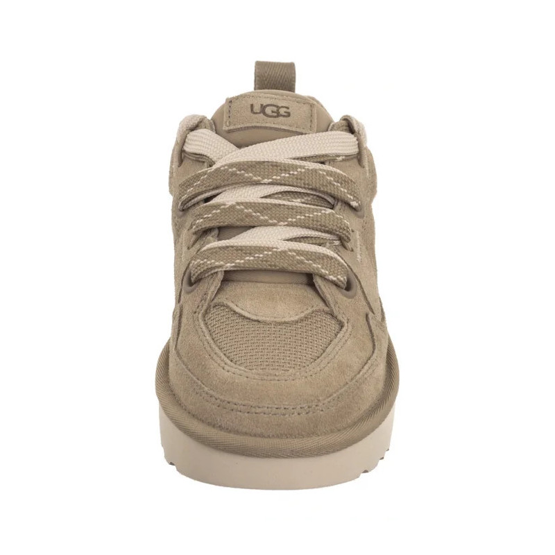 UGG W Lo Lowmel 1168890 MDSD (UA147-a) sports Shoes