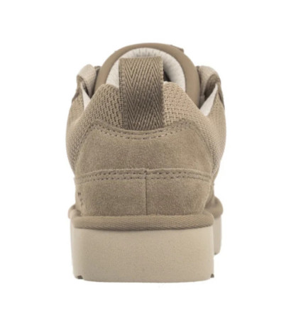 UGG W Lo Lowmel 1168890 MDSD (UA147-a) spordijalatsid