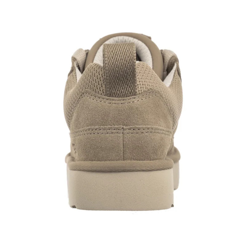 UGG W Lo Lowmel 1168890 MDSD (UA147-a) spordijalatsid