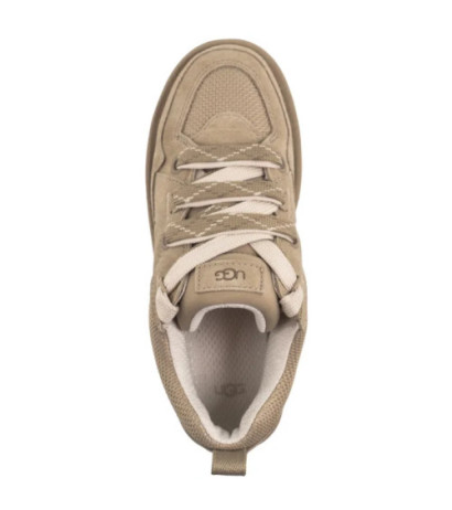 UGG W Lo Lowmel 1168890 MDSD (UA147-a) sports Shoes