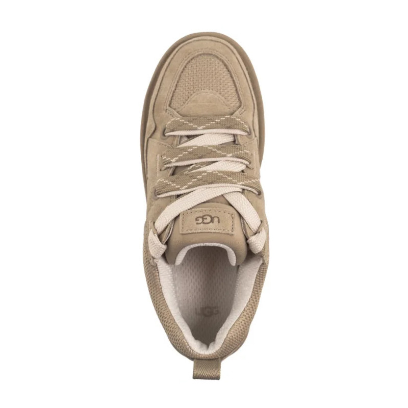 UGG W Lo Lowmel 1168890 MDSD (UA147-a) sports Shoes