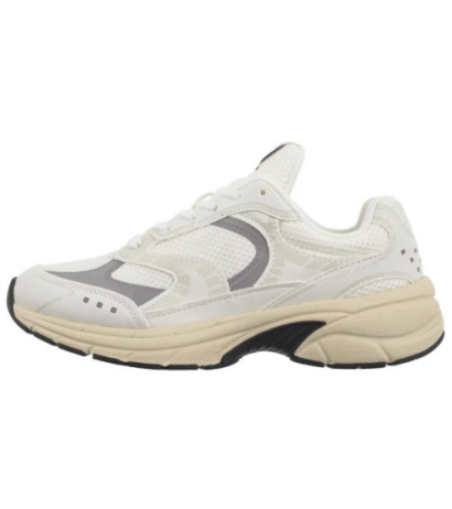 Tommy Hilfiger Archive'25 Stratus Gray EN0EN02745 P06 (TH1271-a) sports Shoes