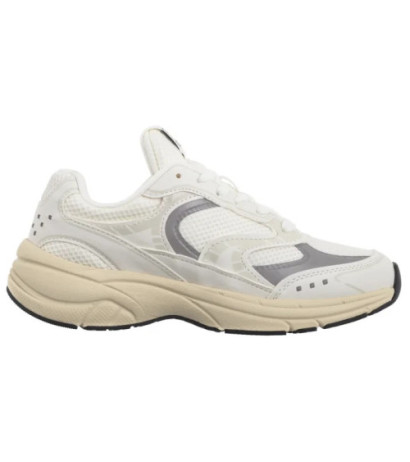 Tommy Hilfiger Archive'25 Stratus Gray EN0EN02745 P06 (TH1271-a) sports Shoes