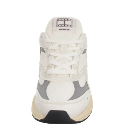 Tommy Hilfiger Archive'25 Stratus Gray EN0EN02745 P06 (TH1271-a) sports Shoes