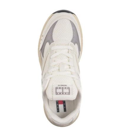 Tommy Hilfiger Archive'25 Stratus Gray EN0EN02745 P06 (TH1271-a) sportiniai bateliai