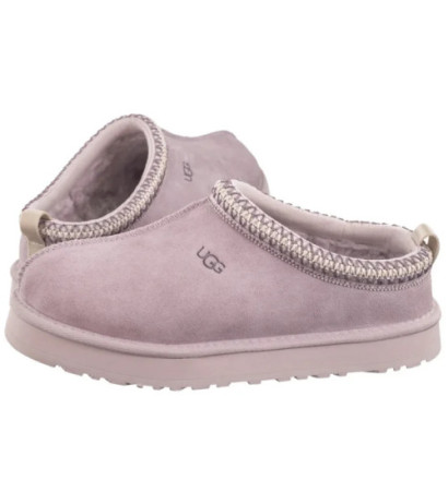 UGG K Tazz 1143776K BYF...